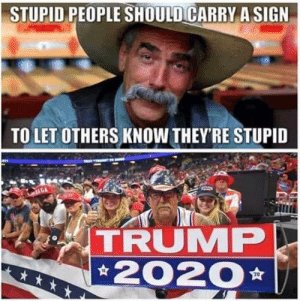 AlexisIndio21's tweet photo. @blancophx @RealOmarNavarro @TheEconomist @realDonaldTrump Thanks for the heads upπ€£π€£π€£
#VoteRedToKillAmerica #VoteRedToKillDemocracy https://t.co/5DPoj5seMo