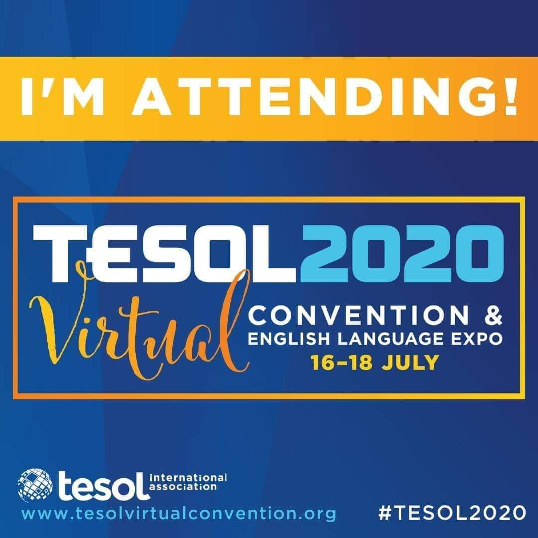 saima900's tweet photo. Attending #tesol2020 
Back to School Zoom Session 
@Evolution_IP @Aishaax2 @ansajid @SidrahN https://t.co/Ar6bB8TZG0