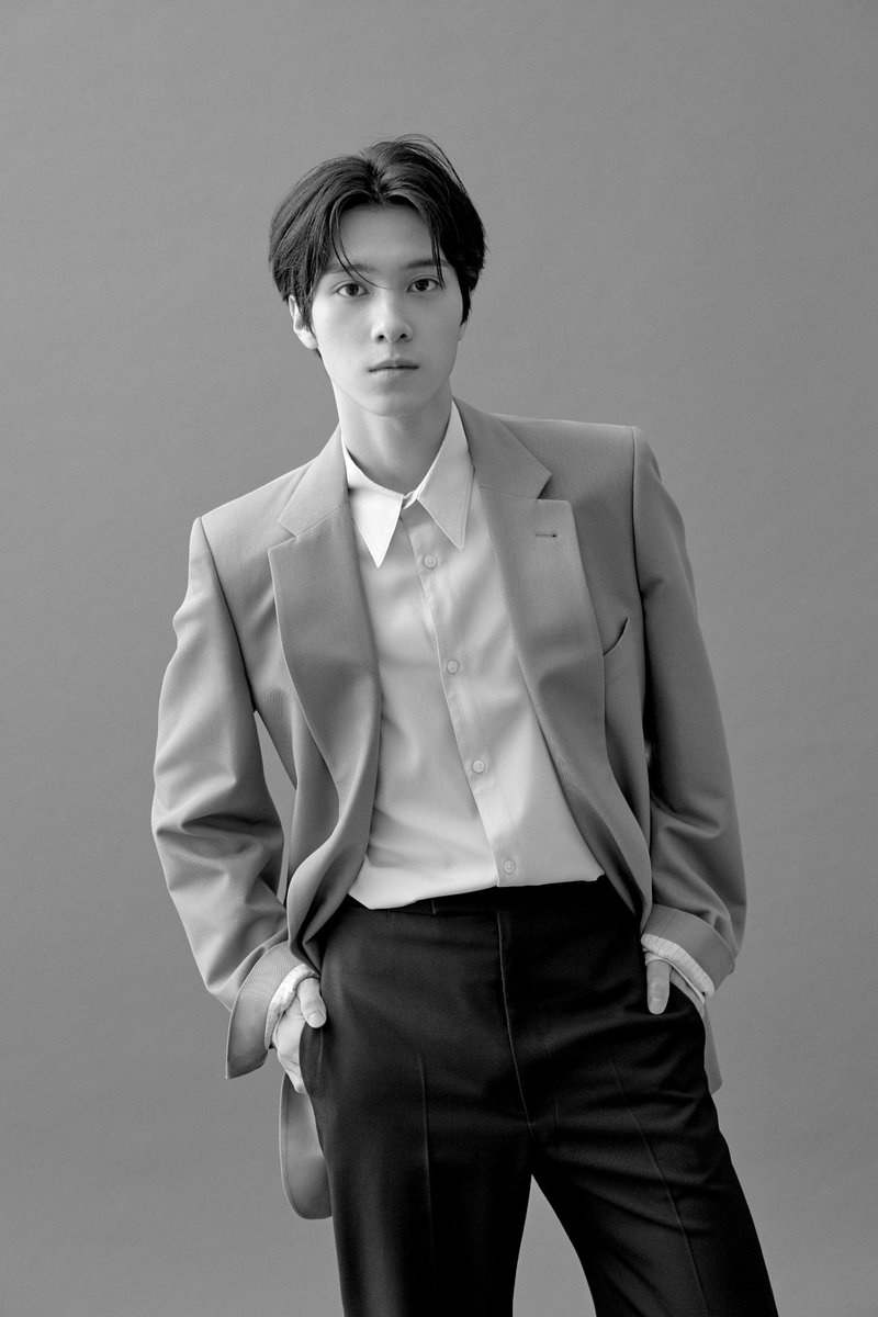 hendoies's tweet photo. untuk, huang guanheng.
#2YearsWithHendery
#黄冠亨0717公开两周年 https://t.co/loDXOZndmh
