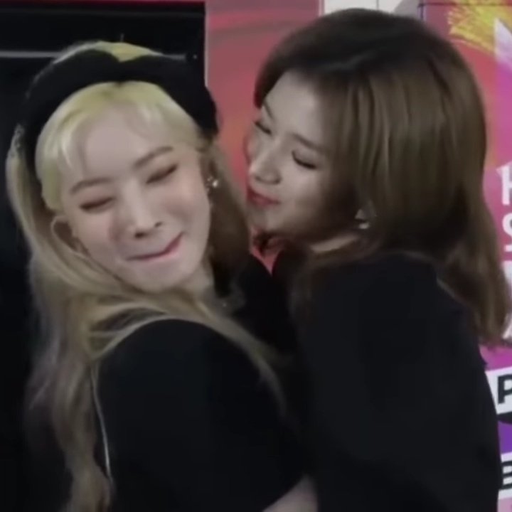 gay