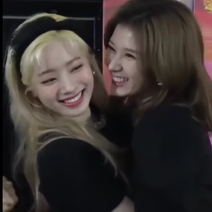 gay