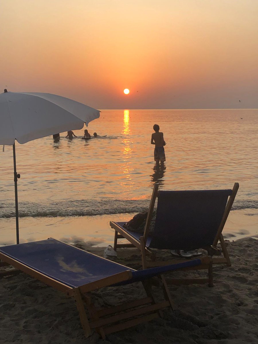 Palace Hotel, Noordwijk tweet media