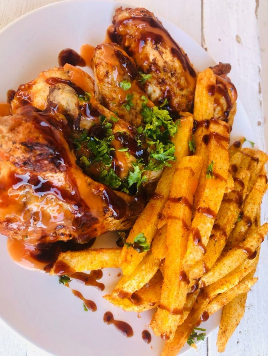 LescoCaterers's tweet photo. 🤤🤤 https://t.co/Fw0Lkujokg