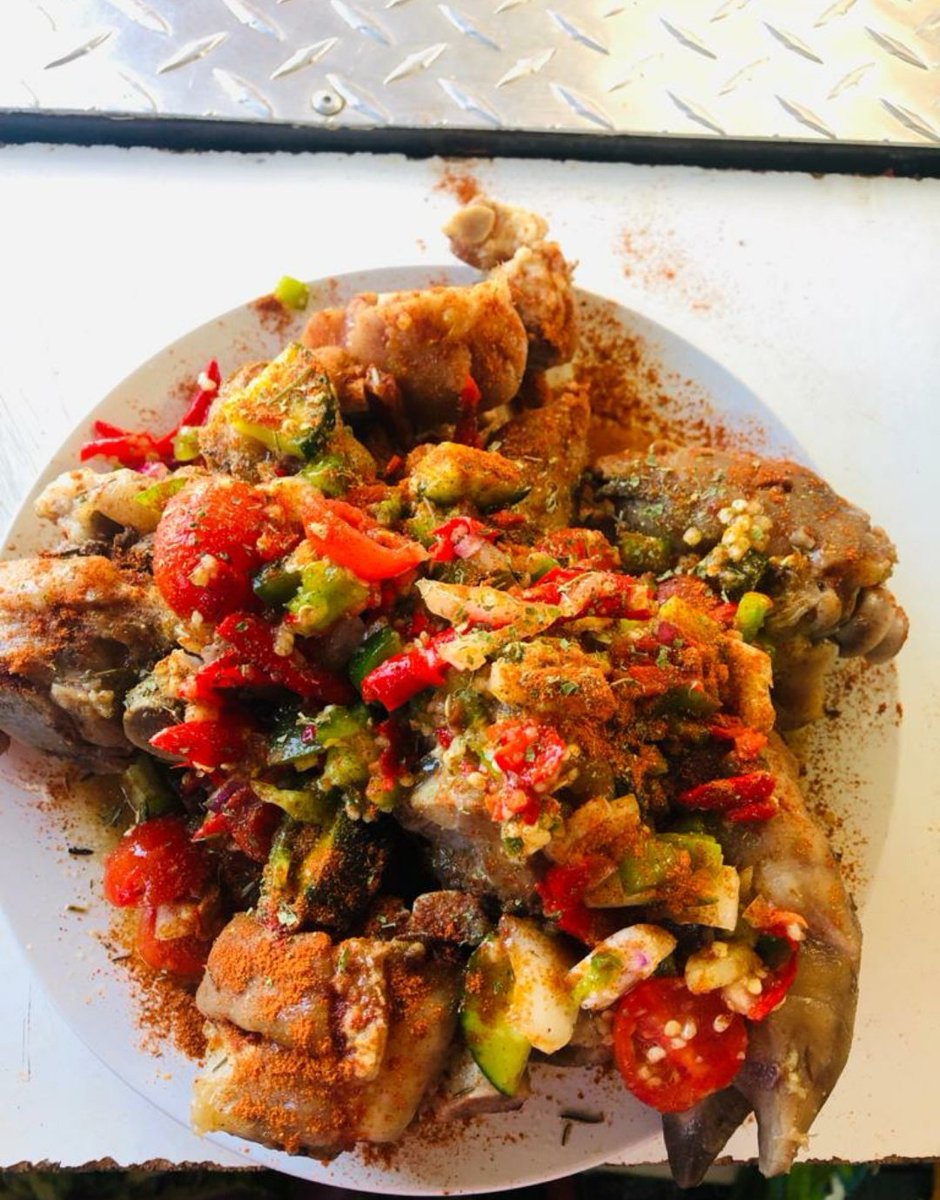 LescoCaterers's tweet photo. 🤤🤤 https://t.co/Fw0Lkujokg