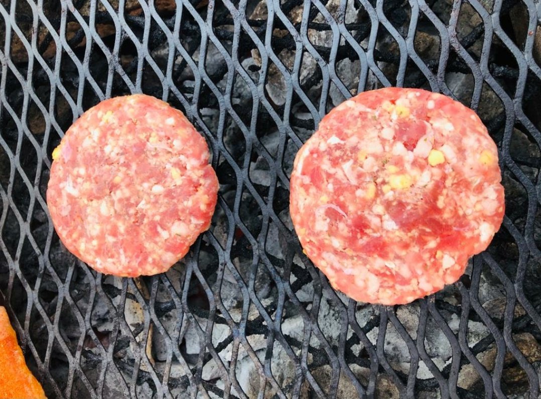 LescoCaterers's tweet photo. 🤤🤤 https://t.co/Fw0Lkujokg