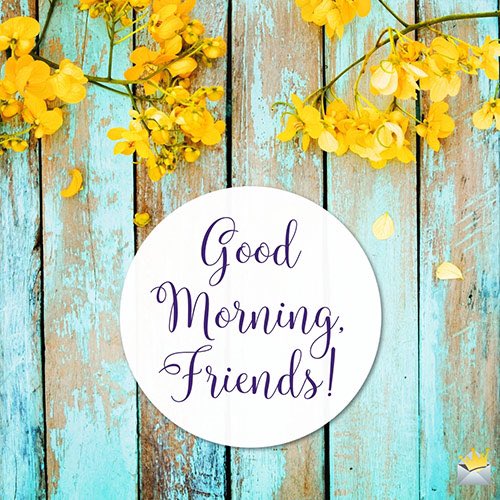 Lillianna277's tweet photo. @jonsv3 @cumgrano @KathySmith2115 @Leslie_2348 @Biela25 @Decontib60De @1965dekabrist @mesinger67 #GoodBeautifulMorning/Afternoon Zena &amp; lovely friends...it is a gorgeous 🙌🏻🌞+22C morning after last night’s rain ☔️; to sit outside &amp; have breakfast.  Next time I visit USA; I will wear my new 🇨🇦 mask 😷.  Have a great day gals.  🙌🏻☕️💛 https://t.co/OLUXFDu54k
