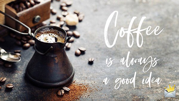 Lillianna277's tweet photo. @jonsv3 @cumgrano @KathySmith2115 @Leslie_2348 @Biela25 @Decontib60De @1965dekabrist @mesinger67 #GoodBeautifulMorning/Afternoon Zena &amp; lovely friends...it is a gorgeous 🙌🏻🌞+22C morning after last night’s rain ☔️; to sit outside &amp; have breakfast.  Next time I visit USA; I will wear my new 🇨🇦 mask 😷.  Have a great day gals.  🙌🏻☕️💛 https://t.co/OLUXFDu54k