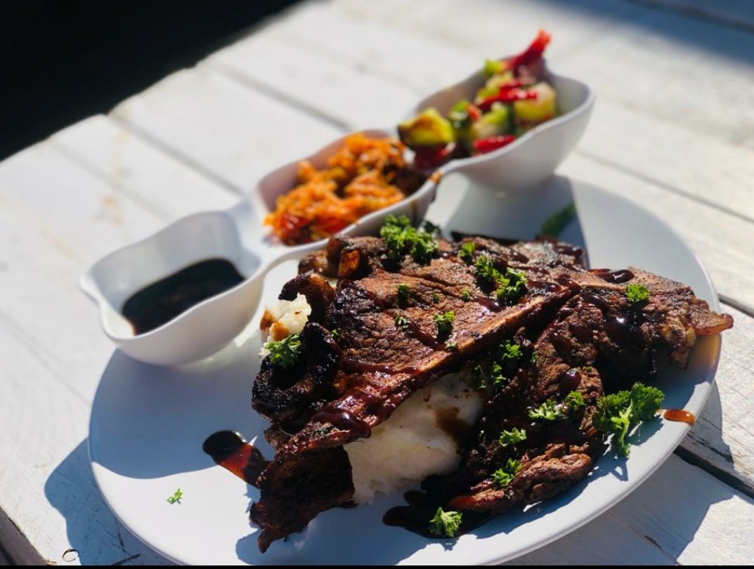LescoCaterers's tweet photo. 🤤🤤 https://t.co/Fw0Lkujokg