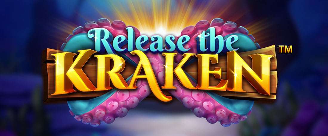 We are dropping 50,000 spins this weekend.

500 randomly selected accounts will each be credited with 100 bonus spins on Release the Kraken!

Check your account to see if you have the spins.

T&amp;Cs Apply | 18+