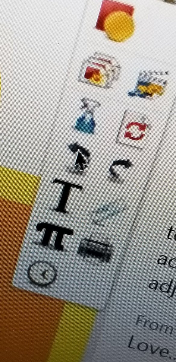 Jill Becker tweet media