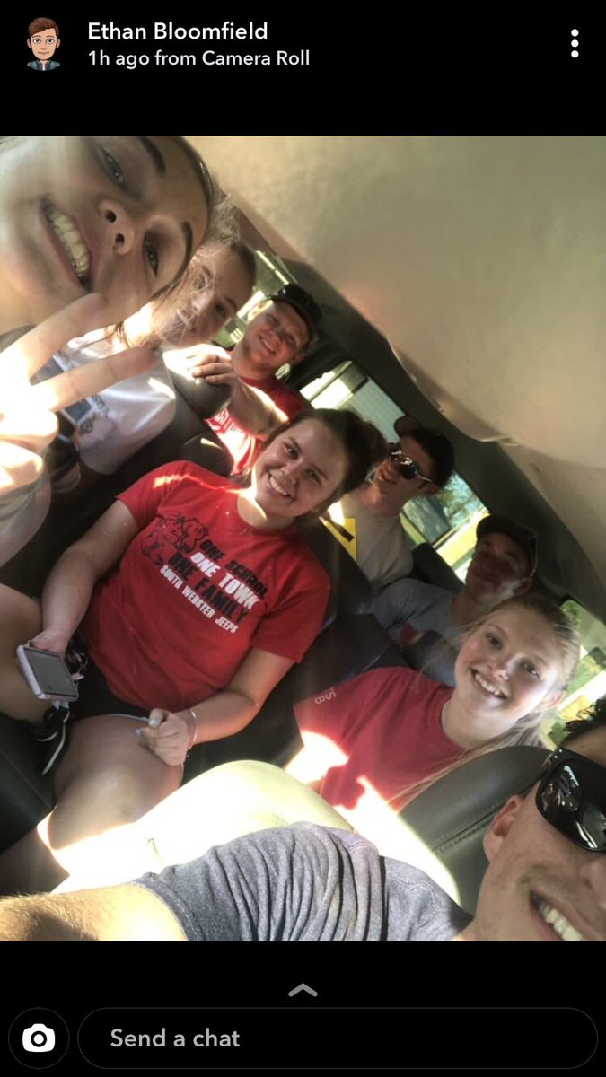 shelbycornell8's tweet photo. Happy birthday @braden_m1 love you buddy❤️ #mypresident https://t.co/NFPKIj7aql