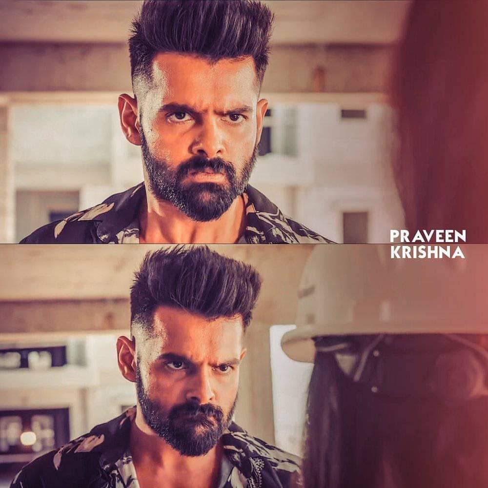 iSmart Shankar was born out of media gossips: Ram | Latest Telugu cinema  news | Movie reviews | OTT Updates, OTT