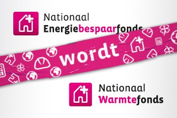 We hebben een nieuwe naam: vanaf vandaag heten we het Nationaal Warmtefonds! Check onze website voor meer informatie. energiebespaarlening.nl/nationaal-ener…