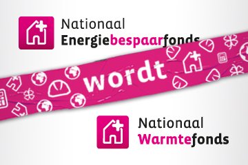 We hebben een nieuwe naam: vanaf vandaag heten we het Nationaal Warmtefonds! Check onze website voor meer informatie.

energiebespaarlening.nl/nationaal-ener…