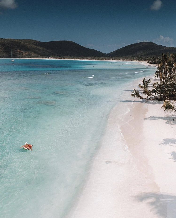 adventure_pr's tweet photo. 🌴🌊🇵🇷¡Trágame tierra y escúpeme en Culebra! 
.
.
📍Playa Flamenco, Culebra.
.
.
📸Fotos por: (@joynegron) (@sirkaick) https://t.co/5rjLb5Vkz4