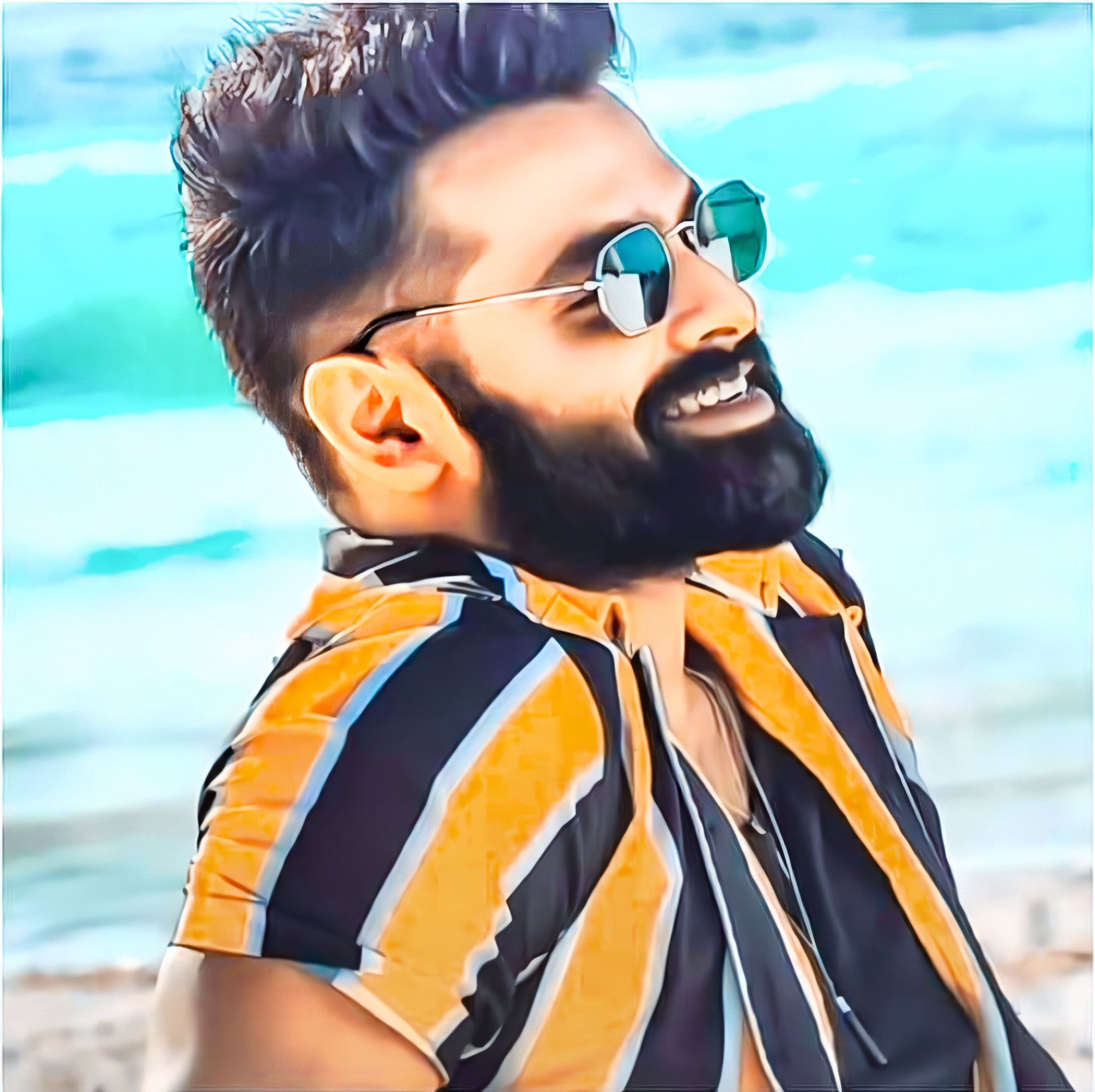 Thoughts on Ismart Shankar : r/tollywood