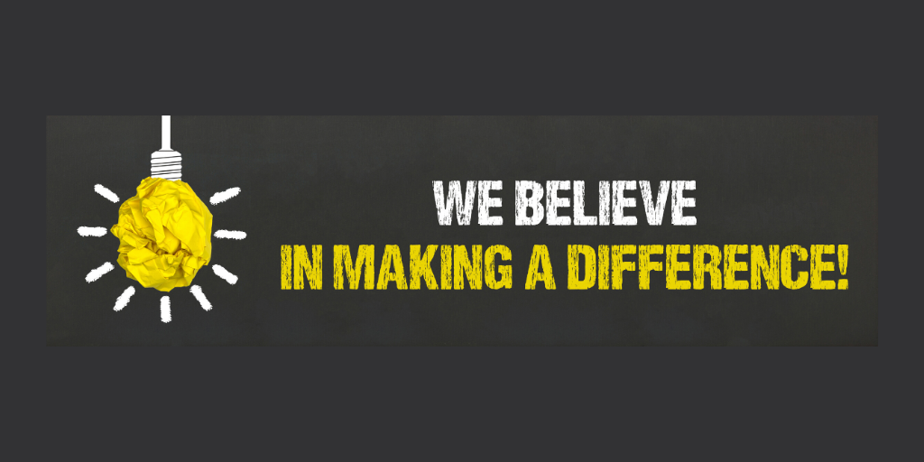 KPItarget's tweet photo. “Marketing comes with a sense of responsibility. Our job goes far beyond promoting things,” says KPItarget CEO @mike_rowan. Learn how to infuse meaning into your marketing and create a lasting impact on people's lives in our latest blog post. https://t.co/IbO9bk7pAD https://t.co/xNvHrh8tZt