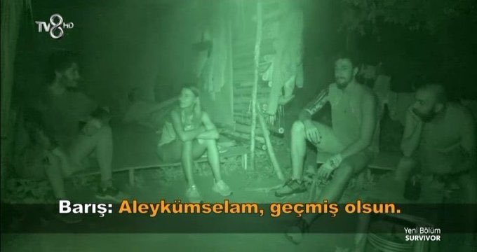 TolgaBahceci's tweet photo. Barışın değerini ve karakterini daha yeni anlayan ve pişman olan antilere demek istediğim

TarihYazdı BarışMuratYağcı https://t.co/cR5aT9L7jj