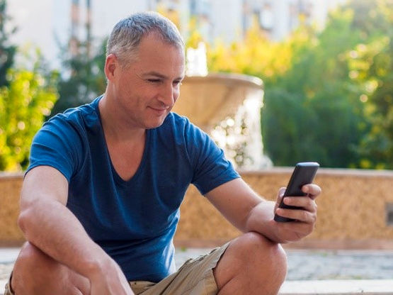 jmirpub's tweet photo. New JMIR Diabetes: User Experiences With a Type 2 #diabetes Coaching App: Qualitative Study https://t.co/frbvO89pnH https://t.co/Tbm3v62Ko9