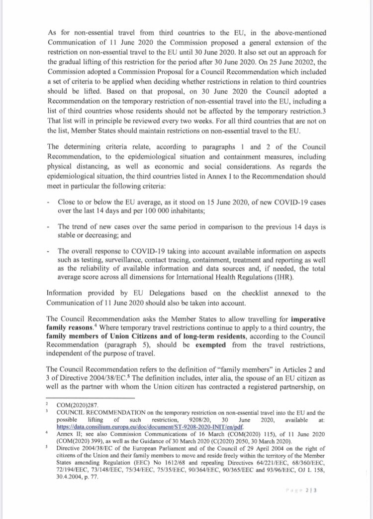 Moritz Körner tweet media