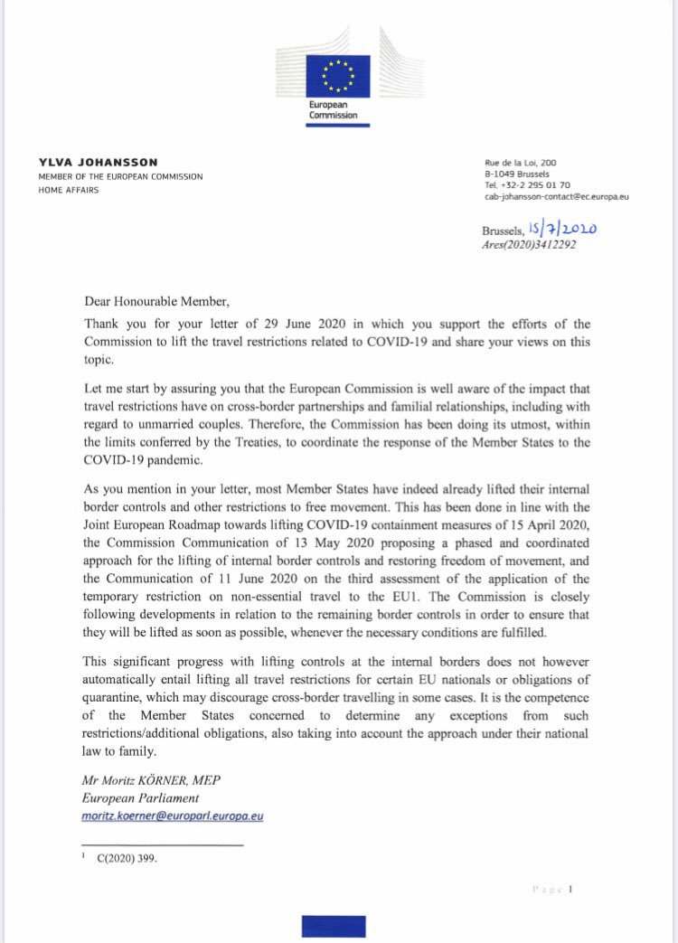 Moritz Körner tweet media