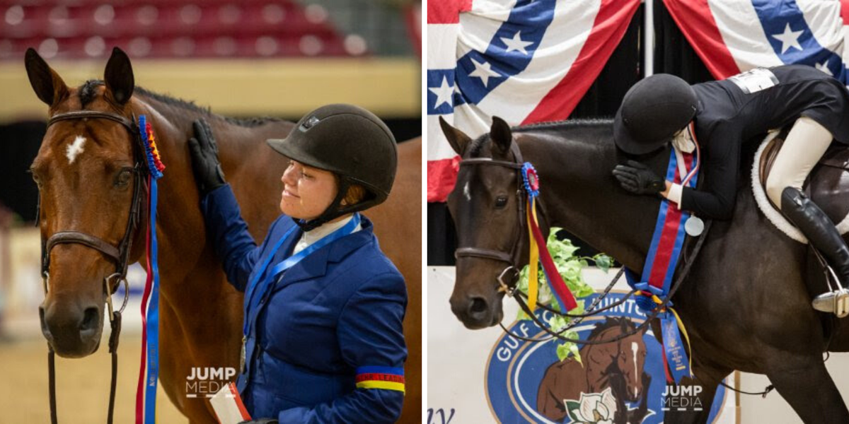 CapChallenge's tweet image. Less than three weeks until entries open! 🎉🙌🏼 Find our latest show updates here ➡️ bit.ly/39cIB0f