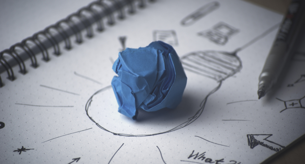 Pearl Strategy tweet media