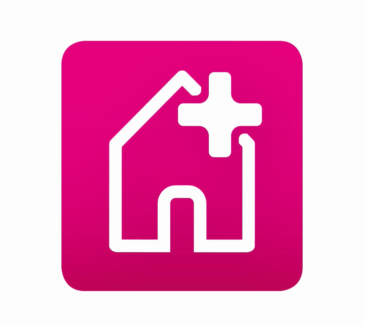 Volg je ons al op LinkedIn?

linkedin.com/company/420852…