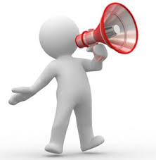 📢 Calling all young people in Aberdeen City! We NEED your views #aberdeenyoungvoices

docs.google.com/forms/d/e/1FAI…

@Aberdeen_Youth <a href="/AberdeenCC/">Aberdeen City Council</a> @Aberdeen_ACVO <a href="/TE_aberdeen/">Transition Extreme Sports</a> <a href="/DLStreetsport/">Denis Law Legacy Trust - Streetsport</a> <a href="/shmuORG/">shmu</a>