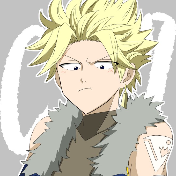 C7のtwitterイラスト検索結果 C7のtwitterイラスト検索結果