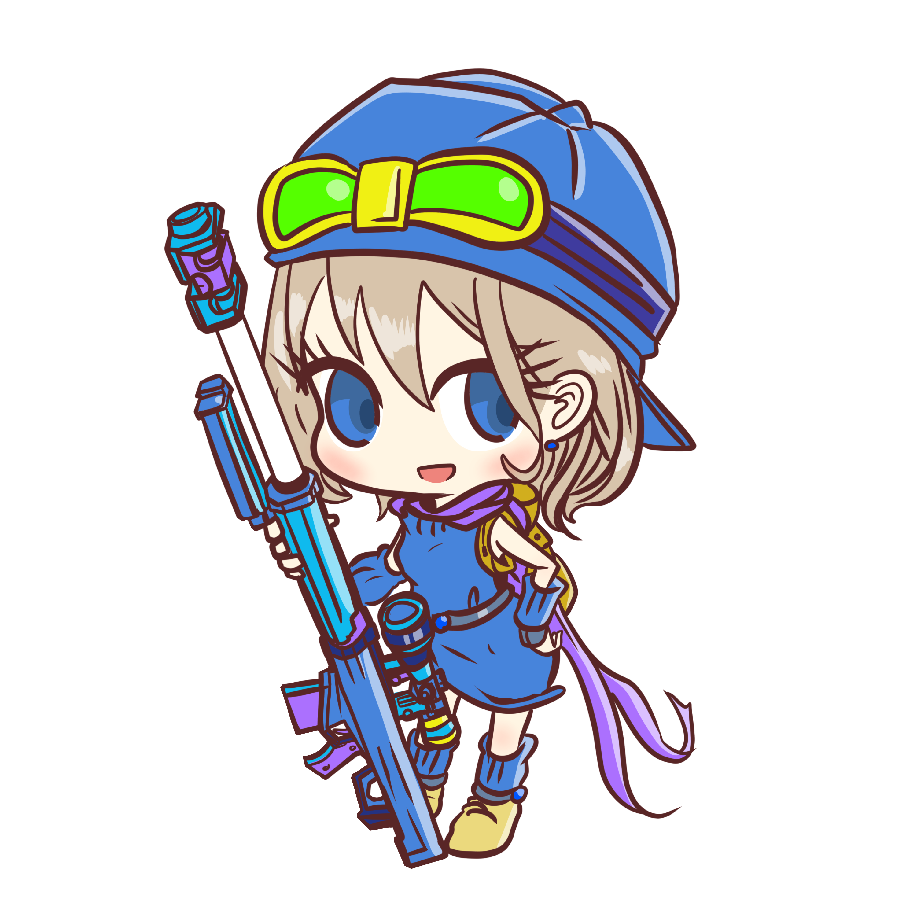 フォロワー千人行くまでフォロバ1 の白犬 Siroinu4646 Twitter