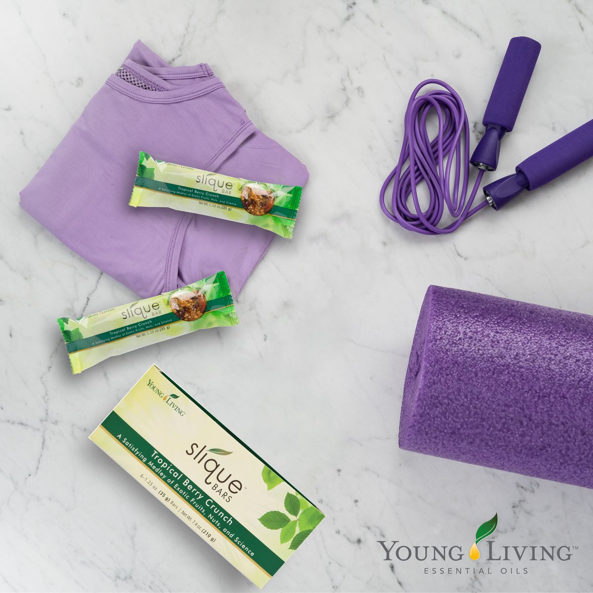 yleoeurope's tweet photo. Snack attacks aren’t so scary when you know there’s a Slique Bar waiting in your purse. 😋
https://t.co/pwJxMlHGdD
#supplements #health #snack #slique #sliquebars https://t.co/l6nzrC3Ln2