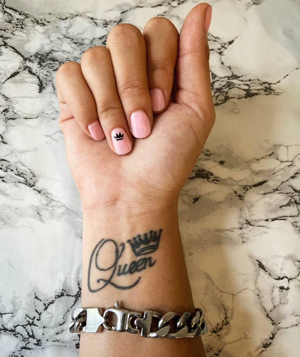 emiliakaitlin's tweet photo. Lost my job due to covid so im officially going self employed 🤷🏼‍♀️ 
Please follow my business page on insta "@emilia.polishmepretty" and support me. Ya girls got rent to pay. Retweets will be appreciated.

Mobile Nail Tech based in SE London. https://t.co/OofOvMOSKb
