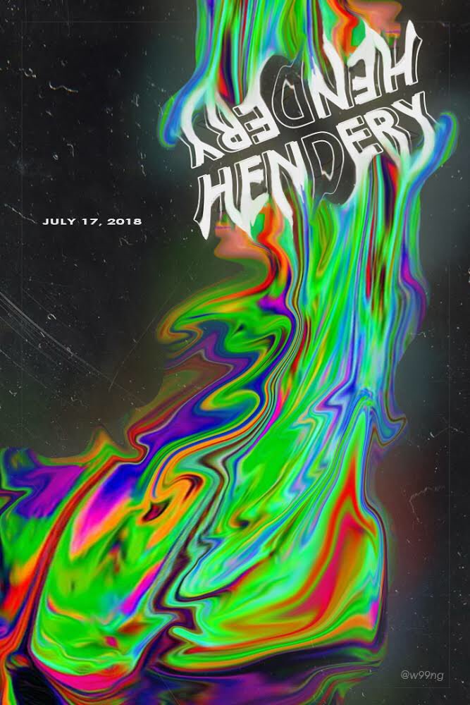 hotgirldery's tweet photo. made #HENDERY cassette album graphics thing!! for 2 years of him making everything a bit brighter
#2YearsWithHendery
#黄冠亨0717公开两周年 https://t.co/c6pecV0Jw4