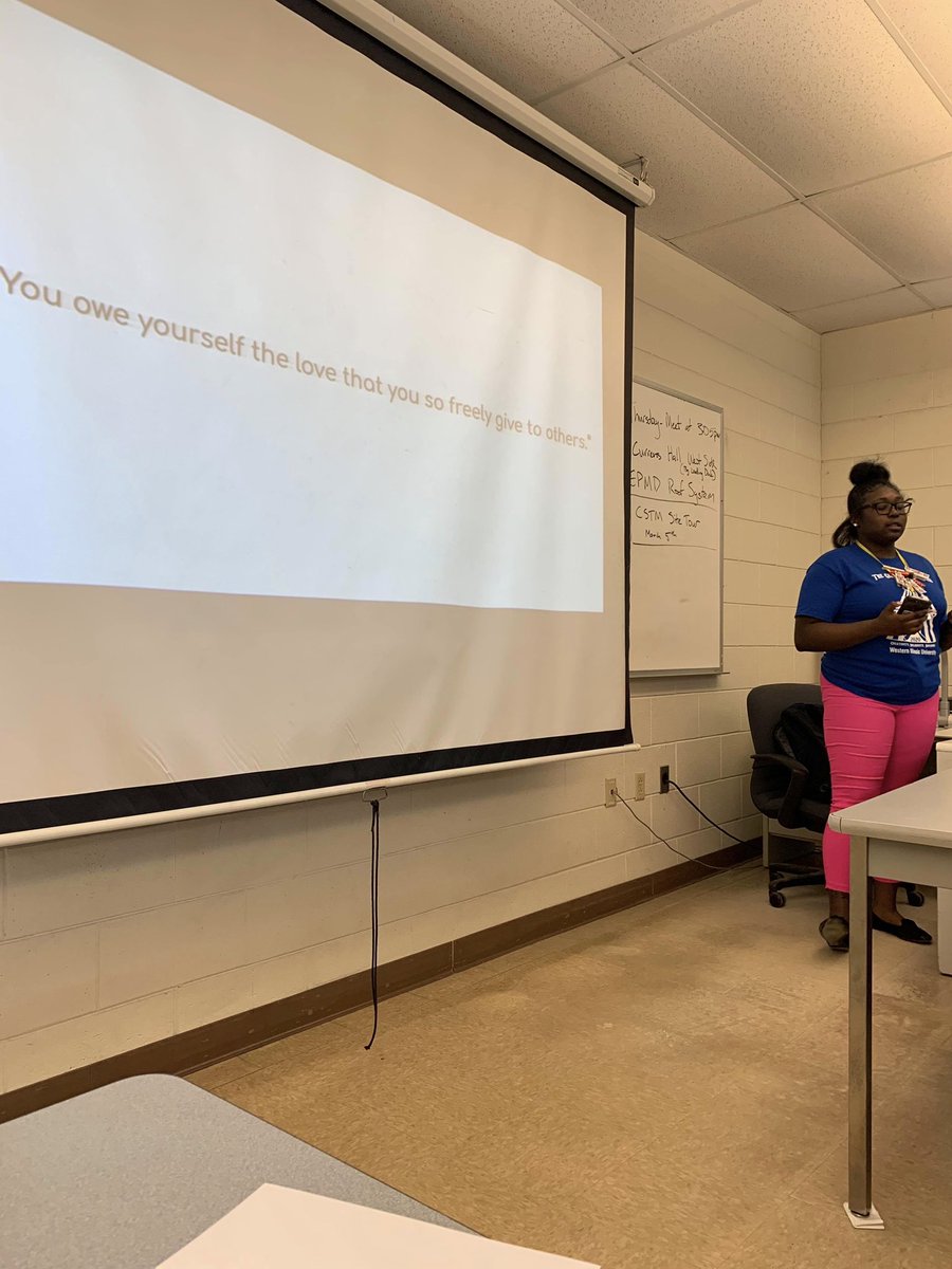 SXURHA's tweet photo. enjoyed their time at the WIU campus and met many wonderful student leaders. They also presented programs and brought the Cougar Spirit, winning the Most Spirited Delegation, Most Philanthropic Delegation and
(2/3)
🍿🎠🎟
#SXURHA #IRHA2020 #WIURHA #GreatestLeaders https://t.co/uJR1BxhyeF
