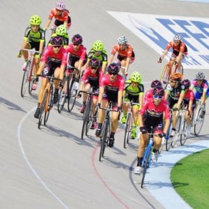 FiveSport_id's tweet photo. #fivenews: Pedalare e fare del bene. È con questo obiettivo che nasce l’iniziativa ‘2+Milioni di km’, ideata e organizzata da Bikevo con la partnership della Federazione Ciclistica Italiana. #fivesport #fivelab #eventisportivi https://t.co/XDMx1MBizX