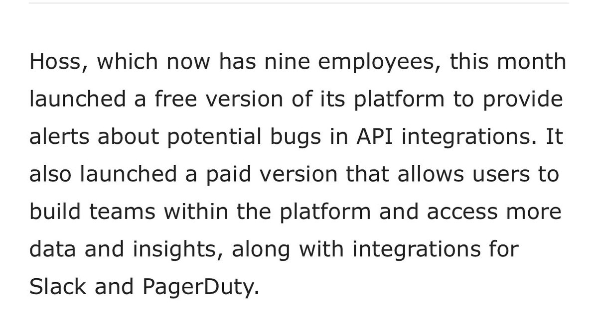 Cindy 煦 Bi tweet media