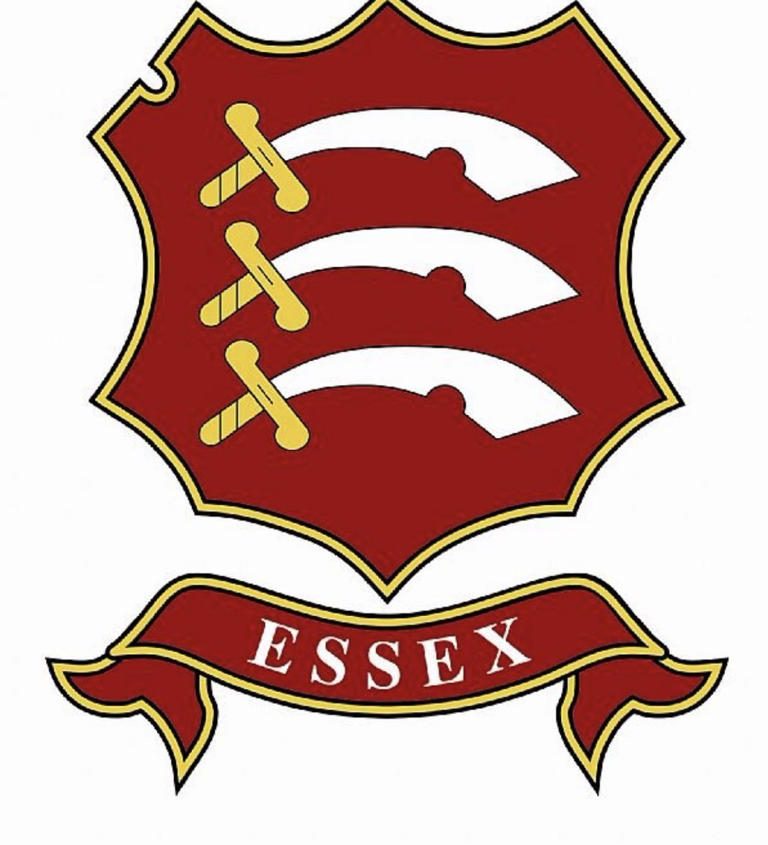 Good luck Barking CC at their first ever super league game tomorrow! Excited to see you play! #ShepherdNeameEssexLeague