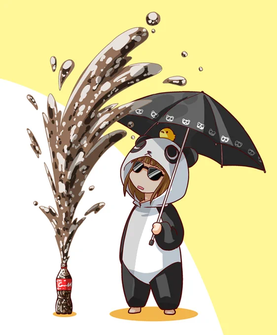#417の日継続 