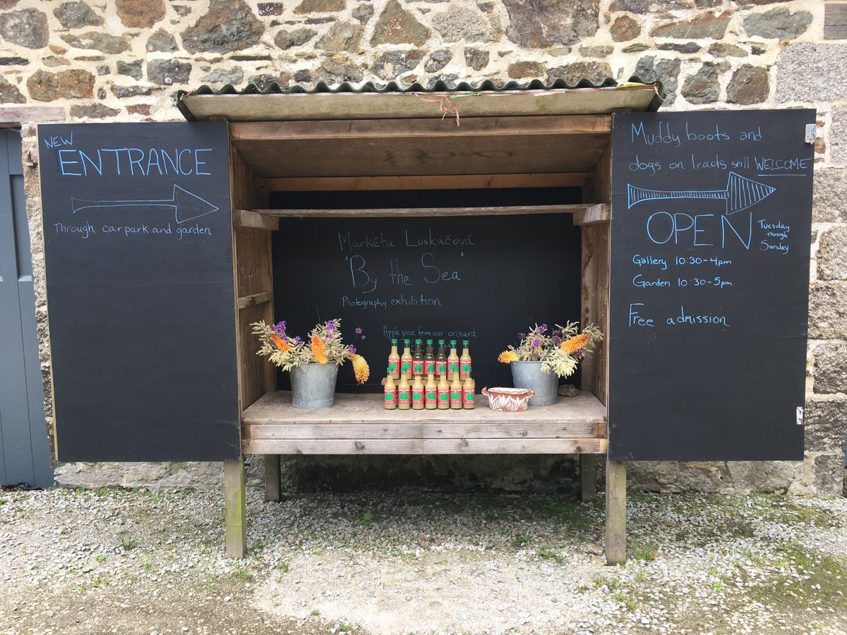 Kestle Barton tweet media