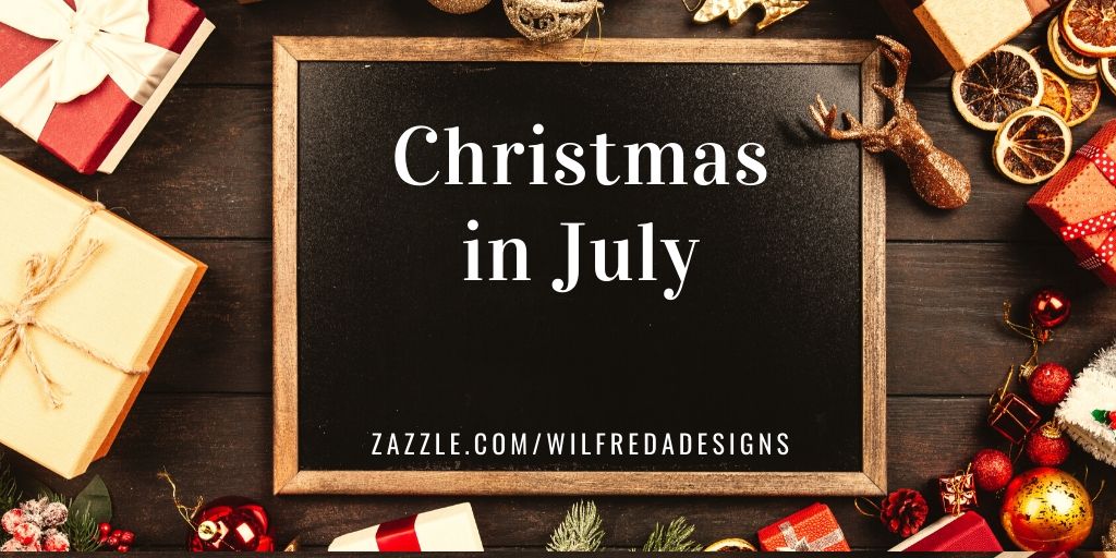 DesignsWilfreda's tweet photo. Christmas will be here before we know it. Then we can finally get to 2021!
Collection 1 https://t.co/uJmGseSTVB
Collection 2 https://t.co/Qlfh7oEx1r

#christmasinjuly #christmas #zazzle #nature #animals #birds #bird #naturephotography #tiedye #holiday #holidaydecor #smallbusiness https://t.co/83qbWROj3B