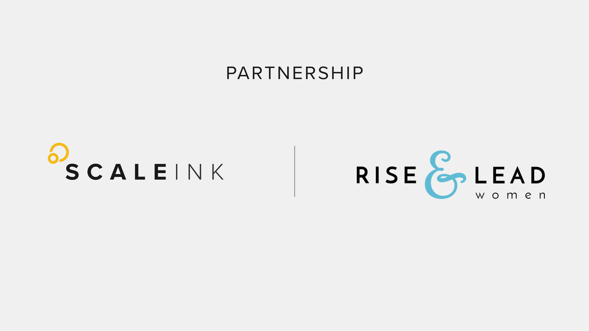 scaleink tweet picture