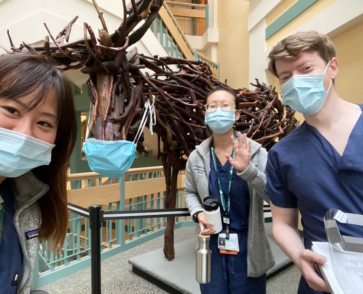 Alice Jo, MD MPH tweet media