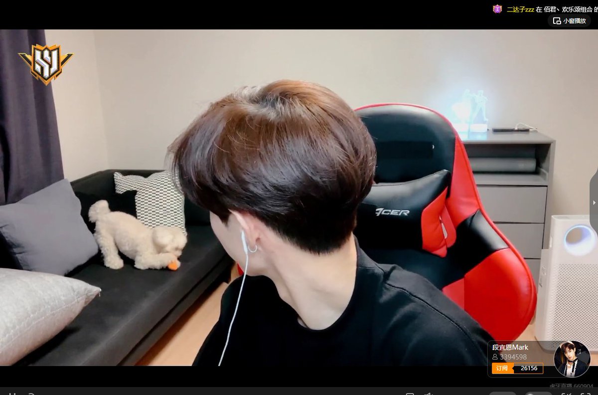 layingwithyou__'s tweet photo. 마부자 사랑혀 https://t.co/uo96QrxAxB