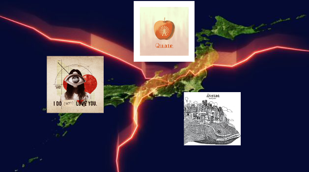 スカイウォールの惨劇のtwitterイラスト検索結果