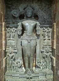 Legends says the the deity of Sun God was Consecrated on one Sunday, Magha Saptami when the rays of rising Sun bathed the Idol from Agni kona. And also believed that Konark temple is build in such an angle that the first ray of sun was falling on the daity.