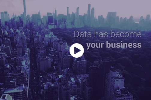 LeeBiggenden's tweet photo. Nephos Technologies are what we believe a modern #dataservices integrator should look like, we deliver real business outcomes and value from your #data.  Take a look at our short intro video!

https://t.co/gFBImjPDsN https://t.co/61tTEOFkYm