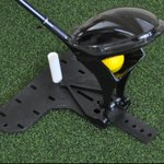 Photo by DrivePoint Golf (@DrivePointGolf)