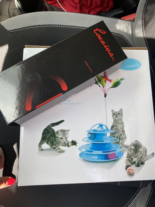 Merci Valentin 🙏🏻🙏🏻 https://t.co/jJhvDIxogm