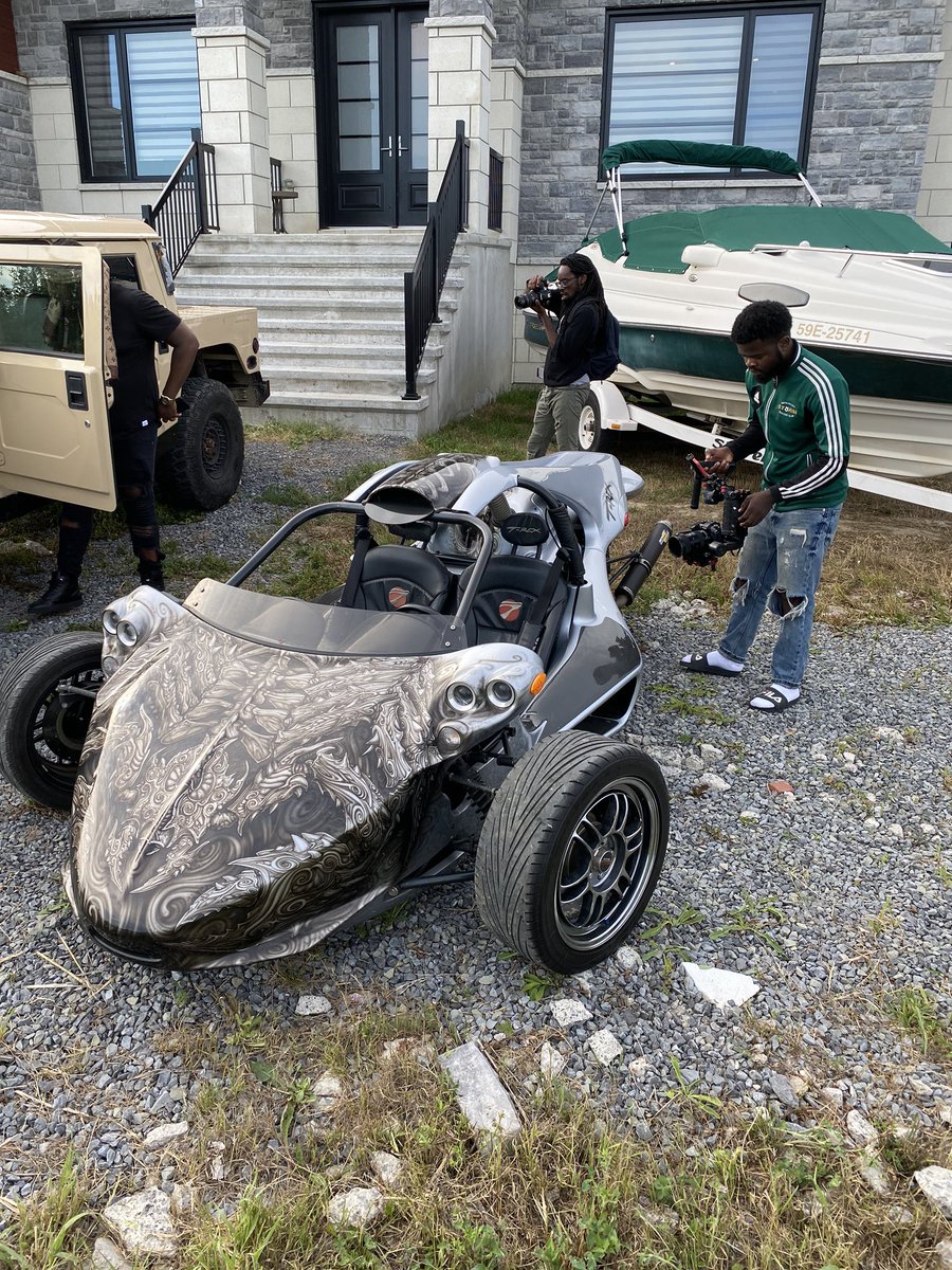 Lit day 🔥 w/ <a href="/Wizdubb/">Wizdubb</a>